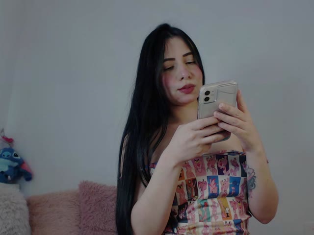 model