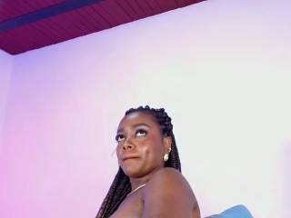 KarinaScando