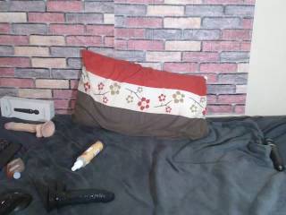 WildAssJas