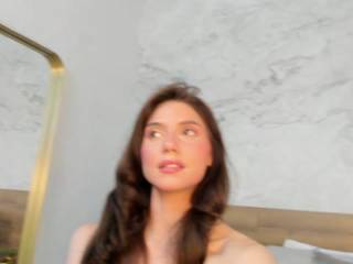 VanesaMont