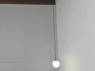 VanesaMont