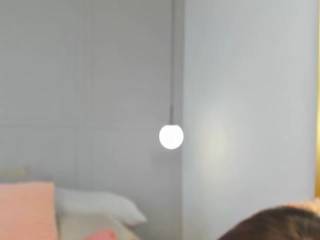 VanesaMont