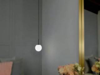 VanesaMont