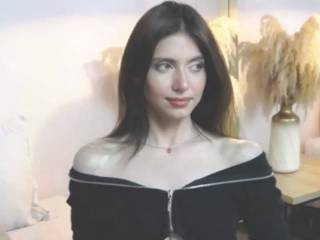 VanesaMont