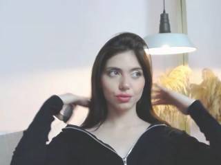 VanesaMont