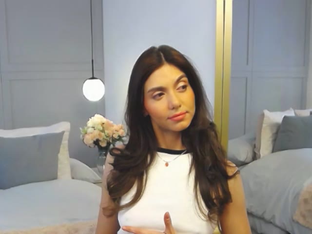 model