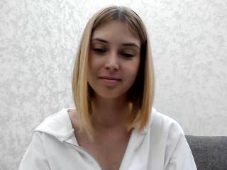 Mirael