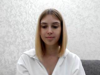 Mirael