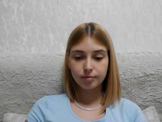 Mirael
