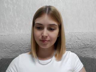 Mirael