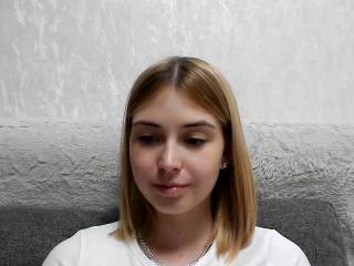 Mirael