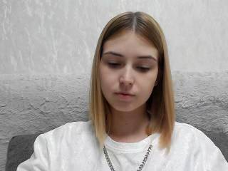 Mirael
