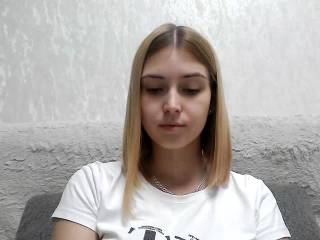 Mirael
