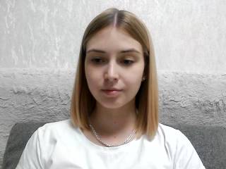 Mirael
