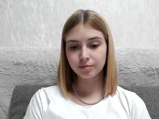 Mirael