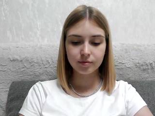 Mirael