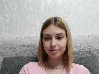 Mirael