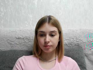 Mirael