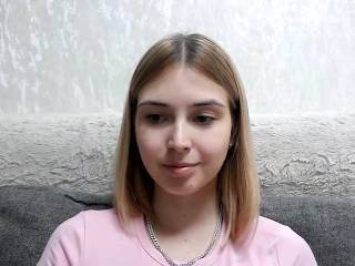 Mirael