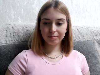 Mirael