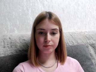 Mirael