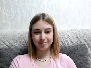 Mirael
