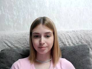 Mirael