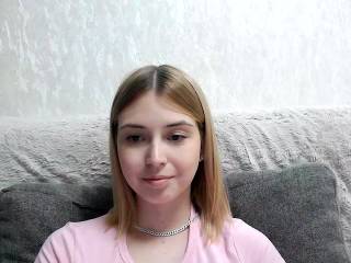 Mirael
