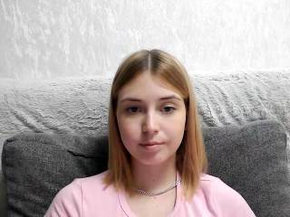 Mirael