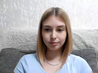Mirael