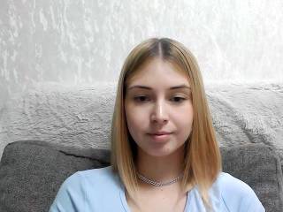 Mirael