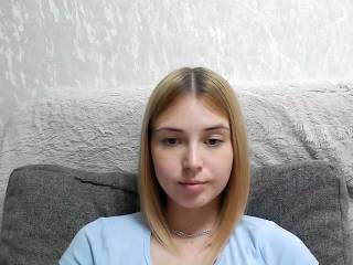 Mirael