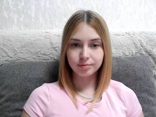 Mirael