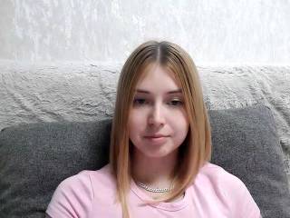 Mirael