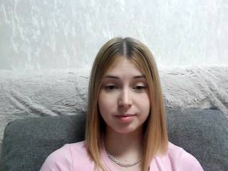 Mirael