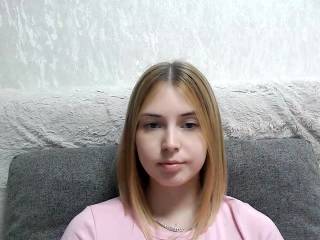 Mirael