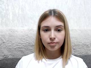 Mirael