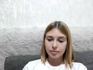 Mirael