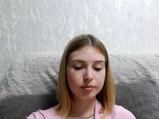 Mirael