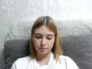 Mirael