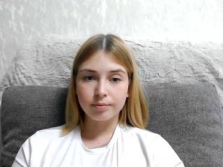 Mirael