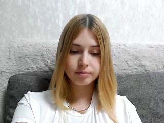 Mirael