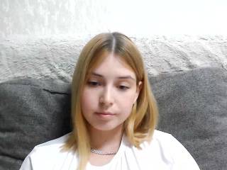 Mirael