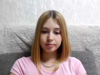 Mirael