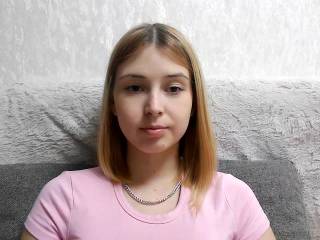 Mirael