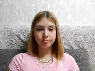 Mirael