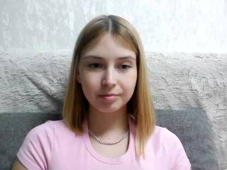 Mirael