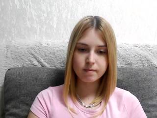 Mirael