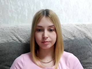 Mirael