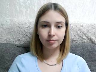 Mirael